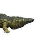 Jurassic World: Survival Actionfigur Wild Roar Stomatosuchus 37 cm