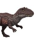 Jurassic World: Survival Actionfigur Wild Roar Metriacanthosaurus 31 cm