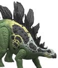 Jurassic World: Survival Actionfigur Gigantic Thrashers Stegosaurus