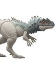 Jurassic World: Survival Actionfigur Gigantic Thrashers Torvosaurus 30 cm