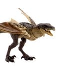 Jurassic World: Die Wiedergeburt Hammond Collection Actionfigur Mutadon