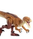 Jurassic World Hammond Collection Actionfigur Ornitholestes