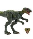 Jurassic World Hammond Collection Actionfigur Hypsilophodon
