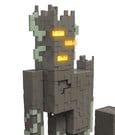 Minecraft Actionfigur Knarz 8 cm