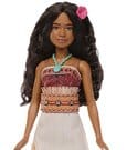 Vaiana 2026 Movie Puppe Vaiana 27 cm