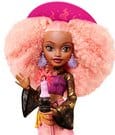 Monster High Moonspell Magic Puppe Rae Lumina