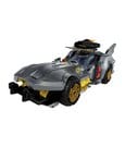 DC Premier Fahrzeug Batmobile