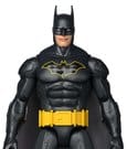 DC Universe Actionfigur Batman 30 cm