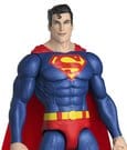 DC Universe Actionfigur Superman 30 cm