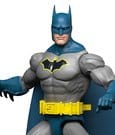 DC Premier Actionfigur Batman 15 cm