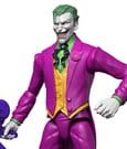 DC Premier Actionfigur The Joker 15 cm