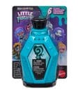 Monster High Little Frights Blind Box Puppe 7 cm