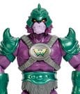Masters of the Universe x ThunderCats Actionfigur Panthor Man 14 cm