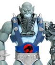 Masters of the Universe x ThunderCats Actionfigur Panthro 14 cm