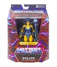 Masters of the Universe Masterverse Actionfigur Vintage Collection: Evil-Lyn 18 cm