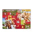 Minecraft Adventskalender