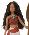 Vaiana 2026 Movie Singende Puppe Vaiana