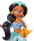 Disney Princess Puppe Manga Jasmine 22 cm