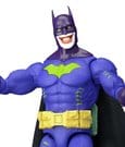 DC Premier Series 2 Actionfigur Jokerized Batman 15 cm
