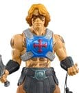 Masters of the Universe 2026 Movie Actionfigur He-Man 14 cm