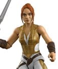 Masters of the Universe First Ones Kids Core Actionfigur 11