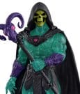 Masters of the Universe First Ones Kids Core Actionfigur 12