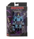Masters of the Universe 2026 Movie Chronicles Actionfigur Skeletor 2.0 17 cm