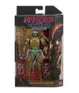 Masters of the Universe 2026 Movie Chronicles Actionfigur Man-At-Arms 2.0 17 cm