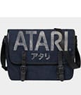 Atari Messenger-Tasche Atari Classic Varsity
