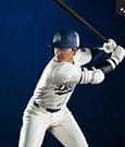 La Dodgers Statue 1/6 Shohei Ohtani 32 cm