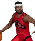 NBA SportsPicks Actionfigur Brandon Ingram (Toronto Raptors) 16 cm
