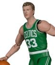 NBA Legends Series Actionfigur Larry Bird (Boston Celtics) 15 cm