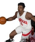 NBA McFarlane's SportsPicks Actionfigur Scottie Barnes (Toronto Raptors) 15 cm