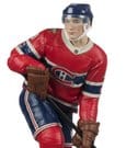 NHL McFarlane SportsPicks Actionfigur Lane Hutson (Montreal Canadiens Heritage Classic) 18 cm