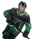 NHL McFarlane SportsPicks Actionfigur Mikko Rantanen (Dallas Stars Retro) 18 cm