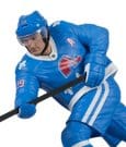 NHL McFarlane SportsPicks Actionfigur Nathan MacKinnon (Quebec Nordiques Retro) 18 cm