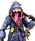 Fortnite Actionfigur Big Mouth 18 cm