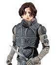 Dune Build A Actionfigur Paul Atreides 18 cm