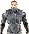 Dune Build A Actionfigur Duncan Idaho 18 cm