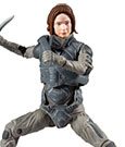 Dune Build A Actionfigur Lady Jessica 18 cm
