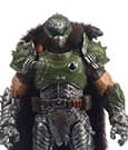 Doom McFarlane Elite Edition Actionfigur Doom Slayer 18 cm