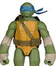 Teenage Mutant Ninja Turtles Page Punchers Actionfigur Leonardo 13 cm