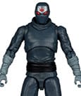 Teenage Mutant Ninja Turtles Page Punchers Actionfigur Foot Soldier 14 cm