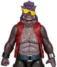 Teenage Mutant Ninja Turtles Page Punchers Actionfigur Bebop 16 cm