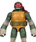 Teenage Mutant Ninja Turtles Page Punchers Actionfigur Raphael 13 cm