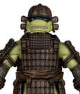 Teenage Mutant Ninja Turtles Page Punchers Actionfigur Leonardo (Turtles in Time) 13 cm