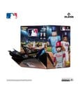 MLB McFarlane Sports Construct-a-Figure Series 1 Minifigur Blind Bag 5 cm Sortiment (36)