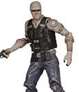 Fallout Gaming Edition Actionfigur Joshua Graham 17 cm
