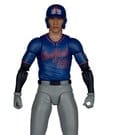 MLB McFarlane SportsPicks Actionfigur Juan Soto (New York Mets) 15 cm