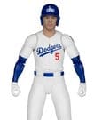 MLB McFarlane SportsPicks Actionfigur Freddie Freeman (Los Angeles Dodgers) 15 cm